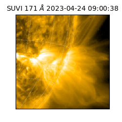 suvi - 2023-04-24T09:00:38.322000