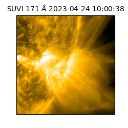 suvi - 2023-04-24T10:00:38.468000