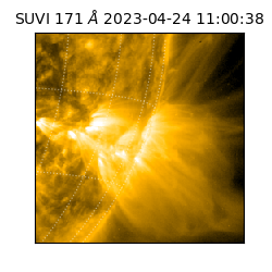 suvi - 2023-04-24T11:00:38.614000