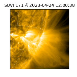 suvi - 2023-04-24T12:00:38.758000