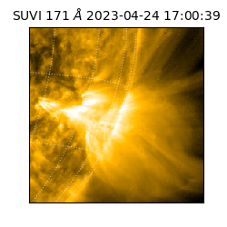 suvi - 2023-04-24T17:00:39.482000