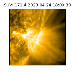 suvi - 2023-04-24T18:00:39.628000