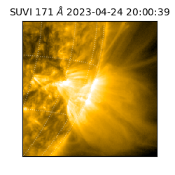 suvi - 2023-04-24T20:00:39.916000