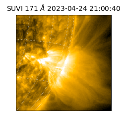 suvi - 2023-04-24T21:00:40.060000