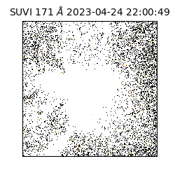 suvi - 2023-04-24T22:00:49.238000