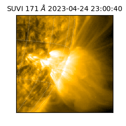 suvi - 2023-04-24T23:00:40.352000