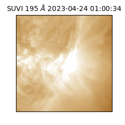 suvi - 2023-04-24T01:00:34.530000