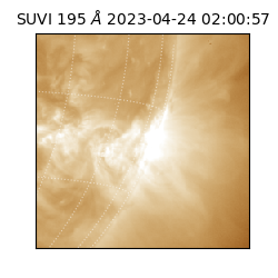 suvi - 2023-04-24T02:00:57.308000