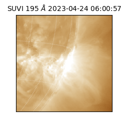 suvi - 2023-04-24T06:00:57.886000