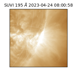 suvi - 2023-04-24T08:00:58.178000