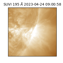 suvi - 2023-04-24T09:00:58.322000