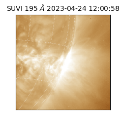 suvi - 2023-04-24T12:00:58.758000