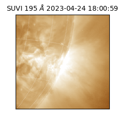 suvi - 2023-04-24T18:00:59.630000