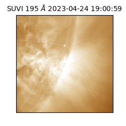 suvi - 2023-04-24T19:00:59.774000