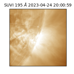 suvi - 2023-04-24T20:00:59.916000