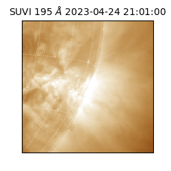 suvi - 2023-04-24T21:01:00.060000