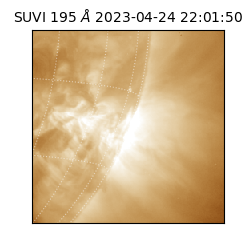 suvi - 2023-04-24T22:01:50.194000