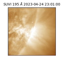 suvi - 2023-04-24T23:01:00.352000