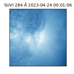 suvi - 2023-04-24T00:01:06.994000