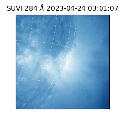 suvi - 2023-04-24T03:01:07.428000