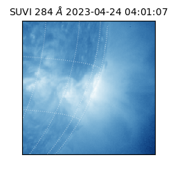 suvi - 2023-04-24T04:01:07.576000