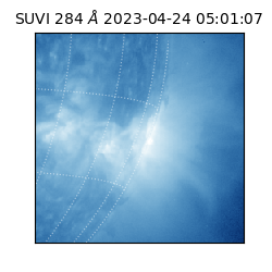 suvi - 2023-04-24T05:01:07.720000