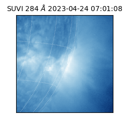 suvi - 2023-04-24T07:01:08.010000