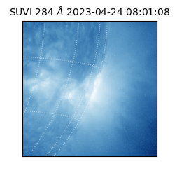 suvi - 2023-04-24T08:01:08.156000