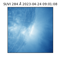 suvi - 2023-04-24T09:01:08.298000