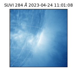 suvi - 2023-04-24T11:01:08.592000