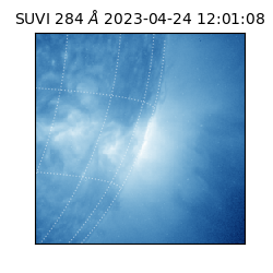 suvi - 2023-04-24T12:01:08.734000