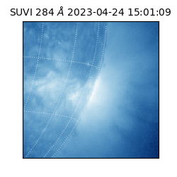 suvi - 2023-04-24T15:01:09.170000