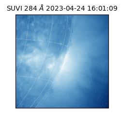 suvi - 2023-04-24T16:01:09.314000
