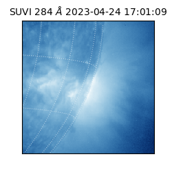 suvi - 2023-04-24T17:01:09.458000