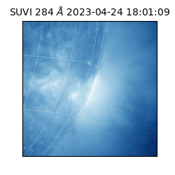 suvi - 2023-04-24T18:01:09.606000