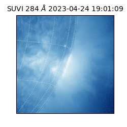 suvi - 2023-04-24T19:01:09.750000