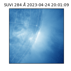 suvi - 2023-04-24T20:01:09.892000