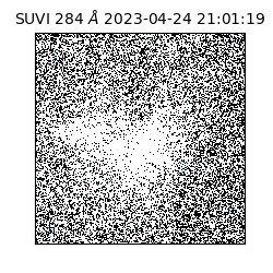 suvi - 2023-04-24T21:01:19.078000