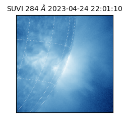 suvi - 2023-04-24T22:01:10.184000