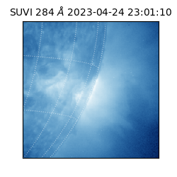 suvi - 2023-04-24T23:01:10.330000
