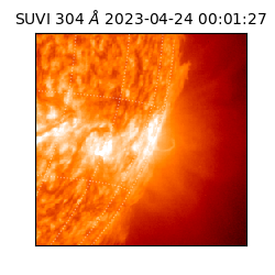 suvi - 2023-04-24T00:01:27.002000