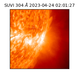 suvi - 2023-04-24T02:01:27.292000