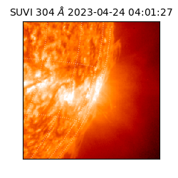 suvi - 2023-04-24T04:01:27.584000