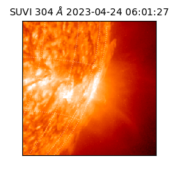 suvi - 2023-04-24T06:01:27.872000