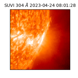 suvi - 2023-04-24T08:01:28.170000