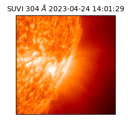 suvi - 2023-04-24T14:01:29.034000