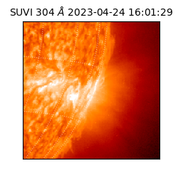 suvi - 2023-04-24T16:01:29.322000