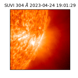 suvi - 2023-04-24T19:01:29.758000