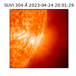 suvi - 2023-04-24T20:01:29.902000