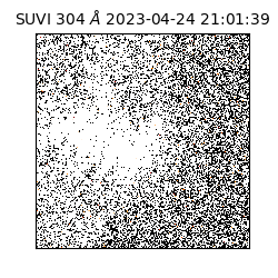 suvi - 2023-04-24T21:01:39.078000